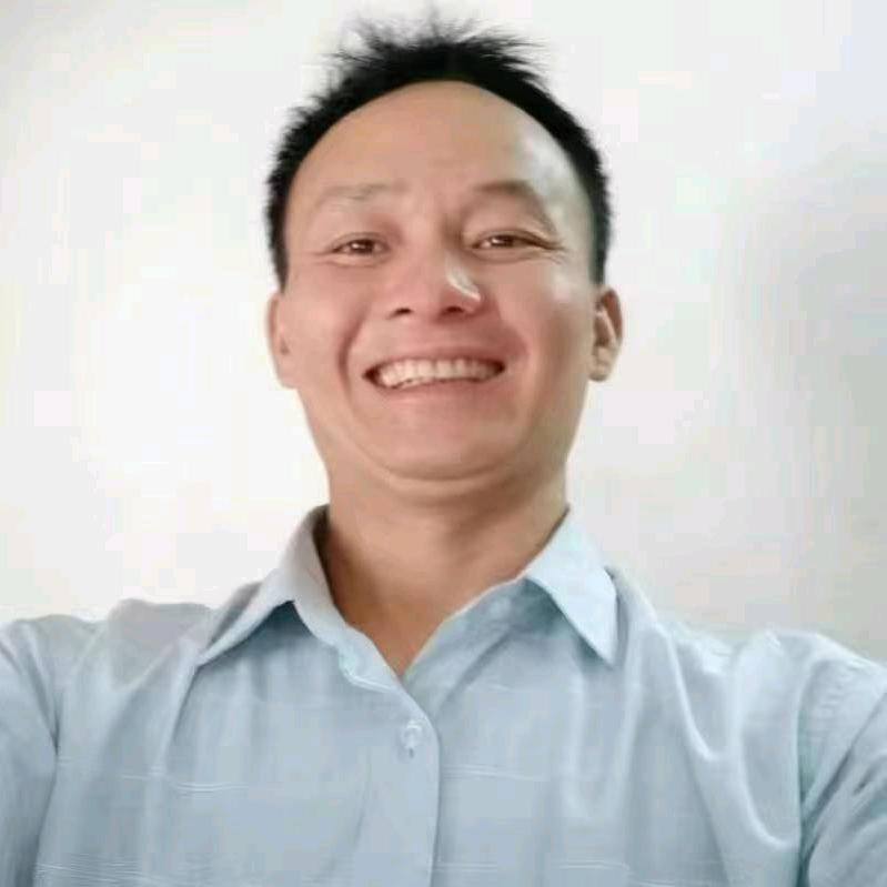 袁永宁
