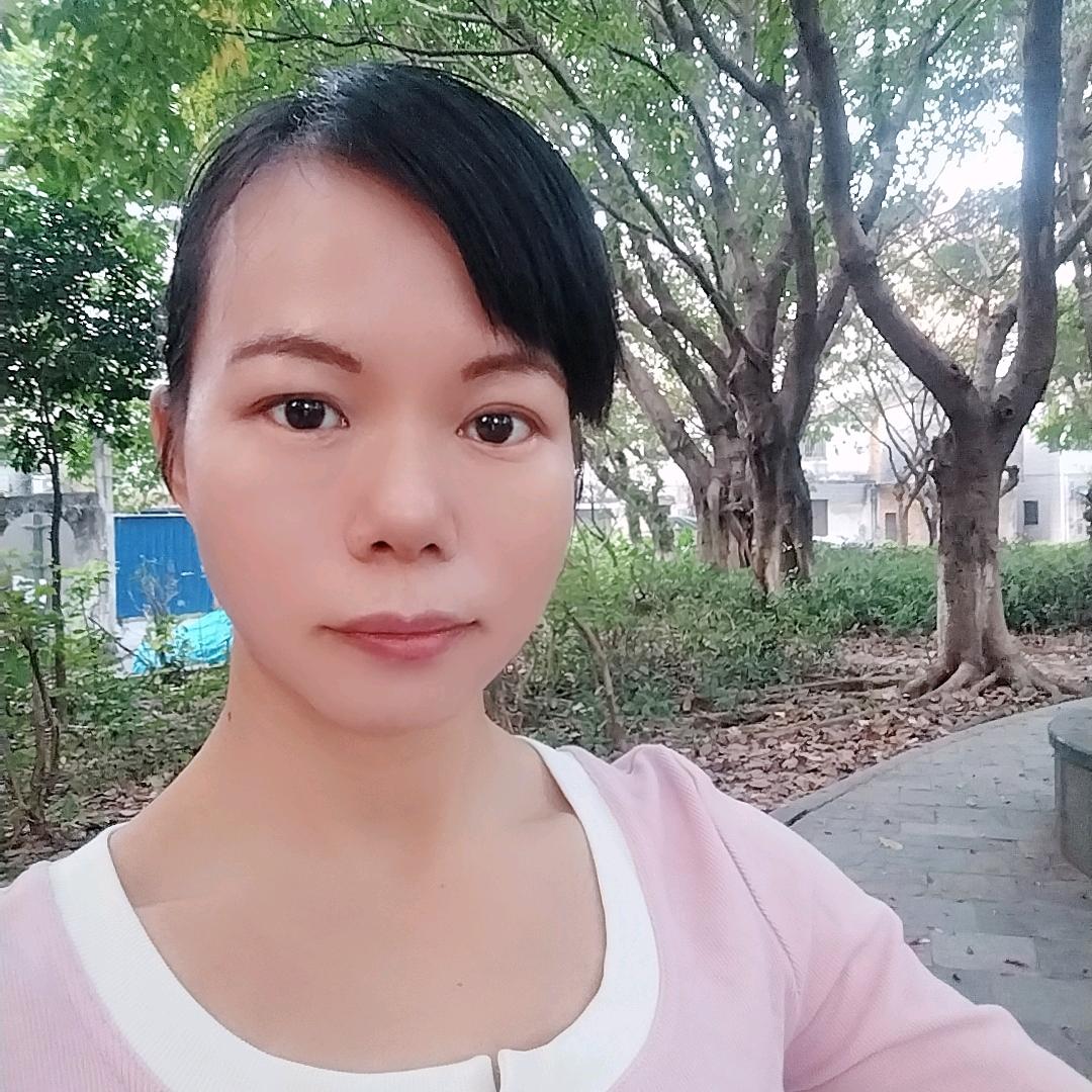 安和善（首播14：33）