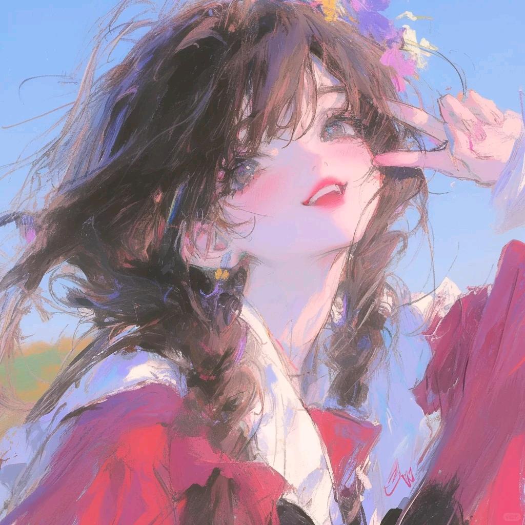跳舞