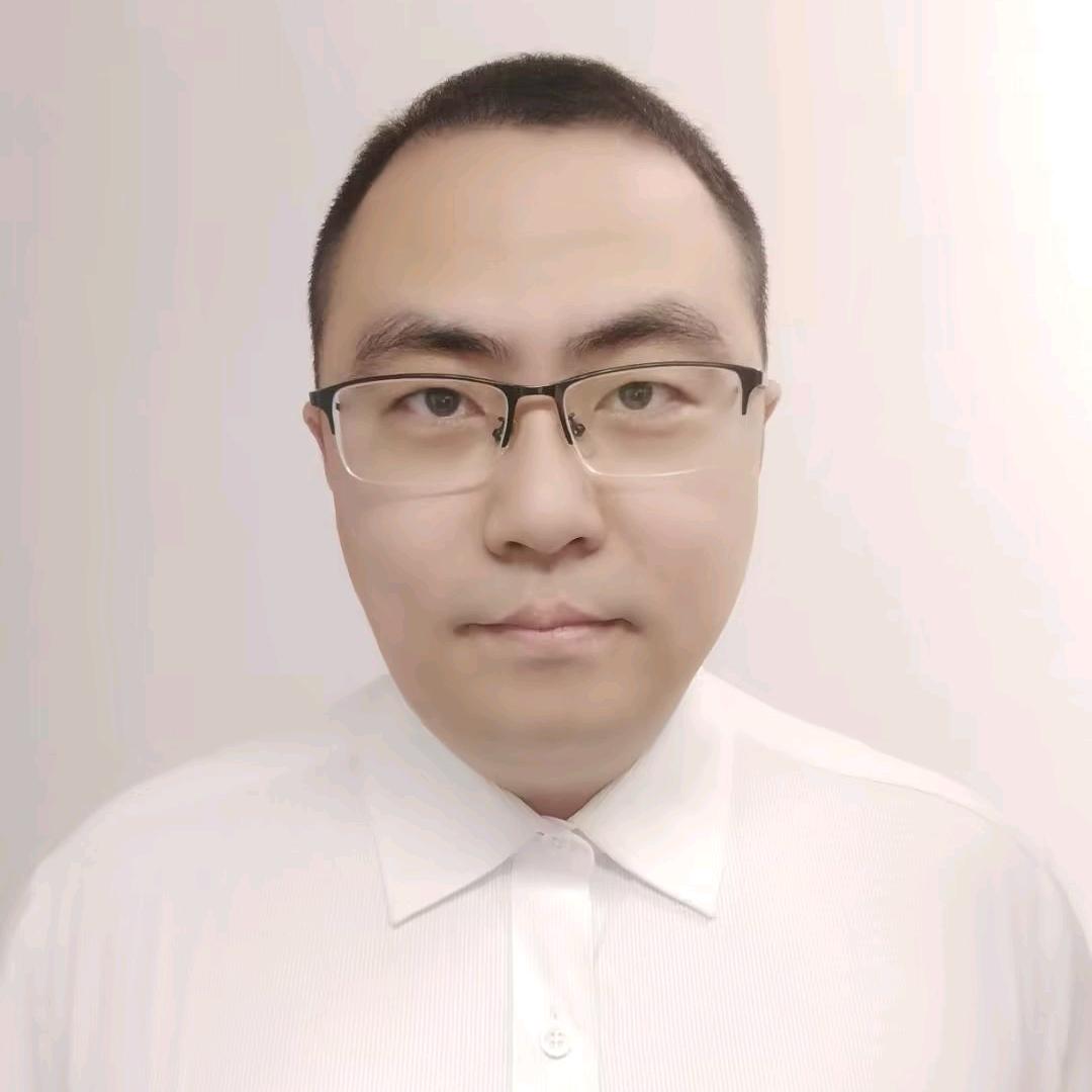 被汉堡耽误的海参