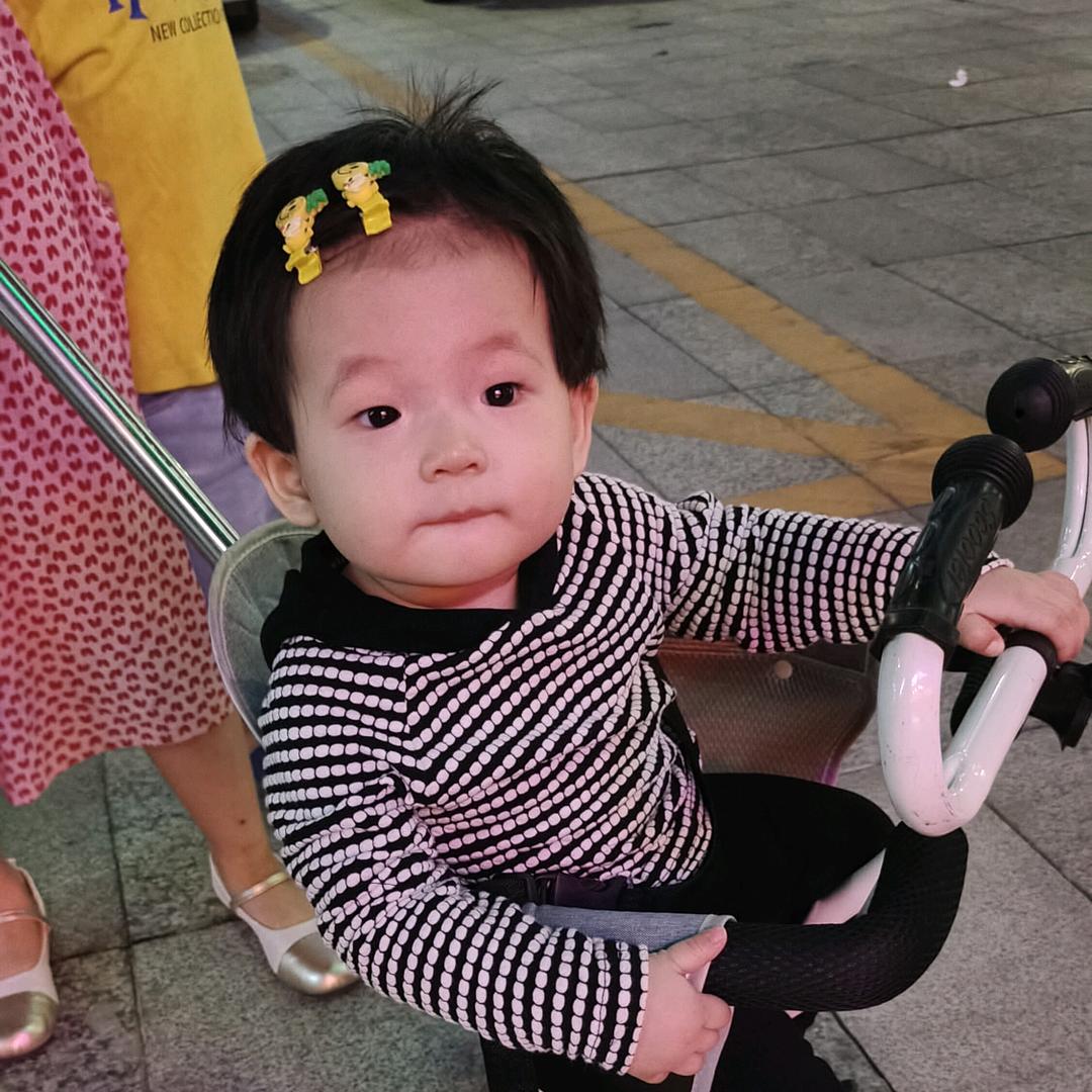 蘇乐多🐰