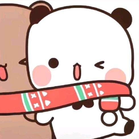 俊🧸