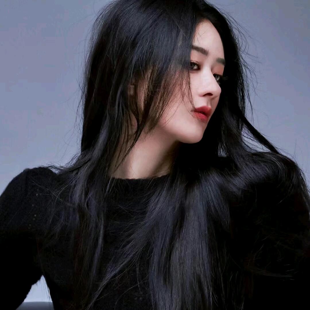 ฅ柠檬加醋এ᭄ꦿ