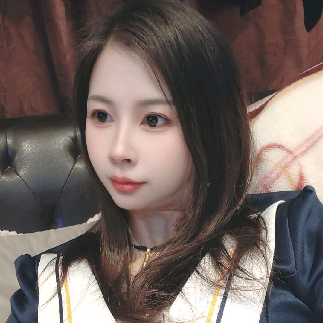 爱才爱己，风生水起