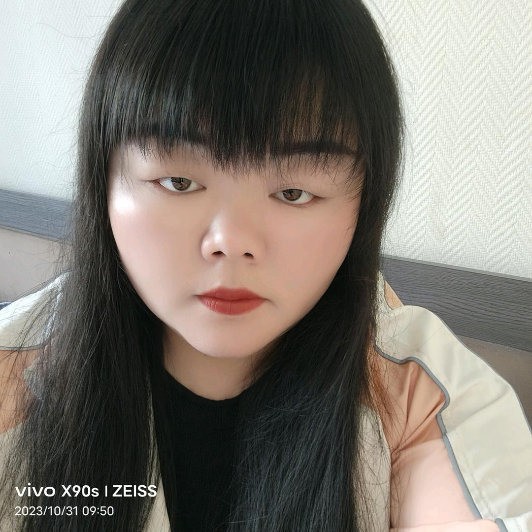 楠楠我想要简单的生活