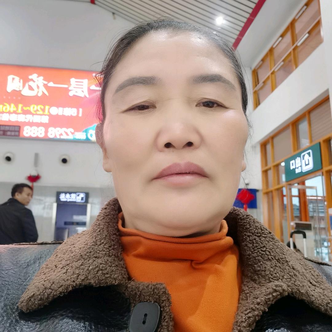 胡姐