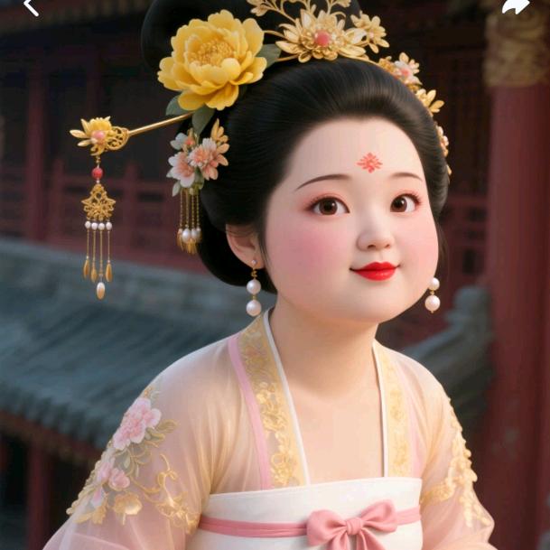 果果妈