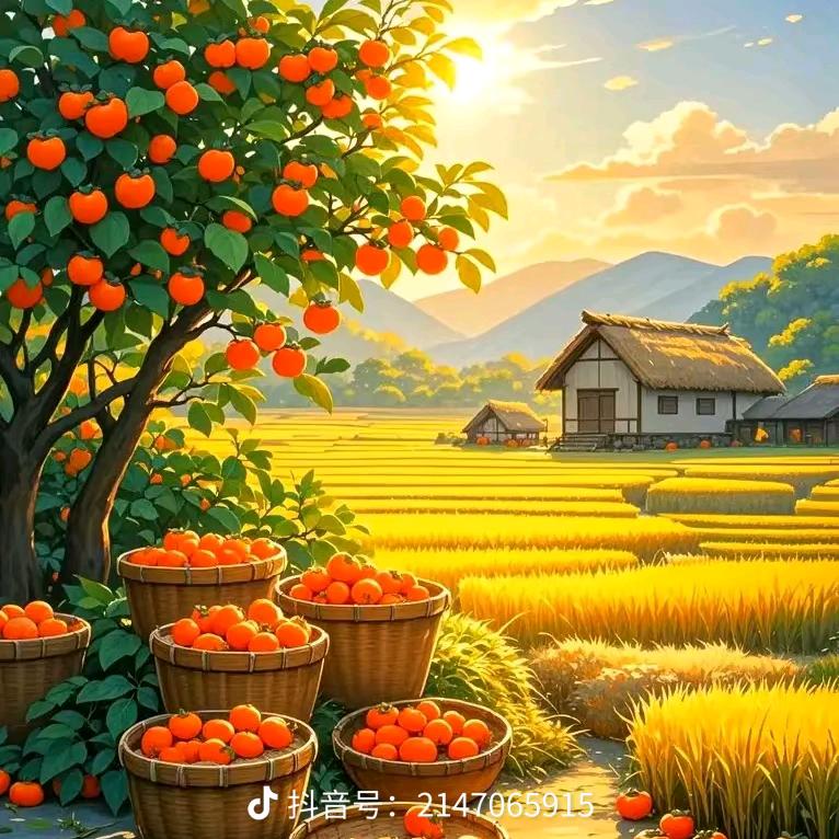 荥阳流动宴席张磊