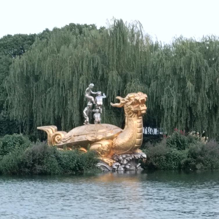 四川宜宾小铲哥