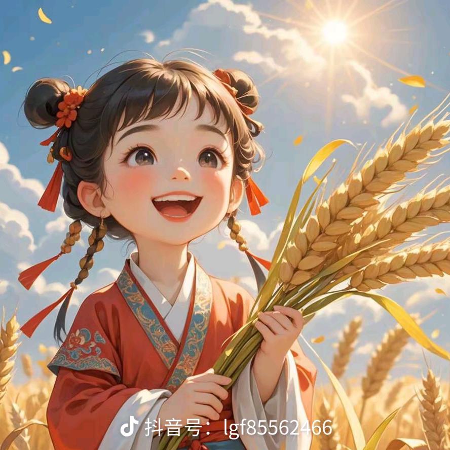 心想事成