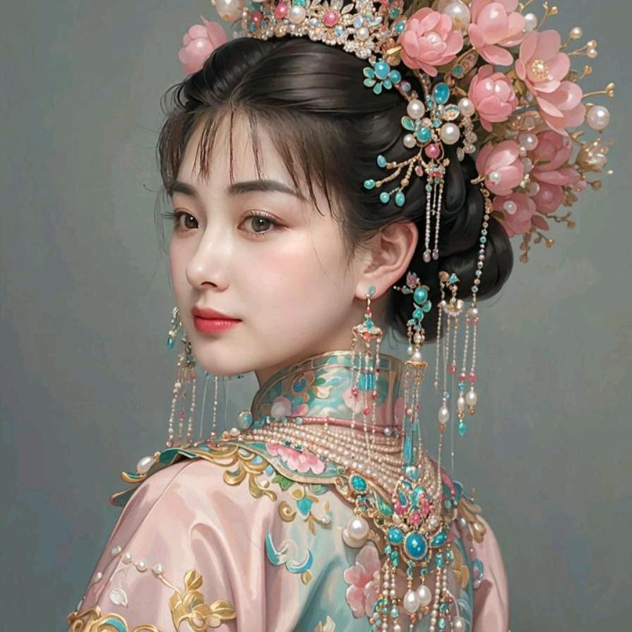 不懂人心