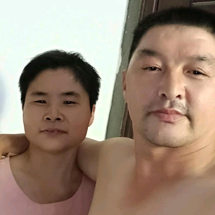 白苹果郧西王歌