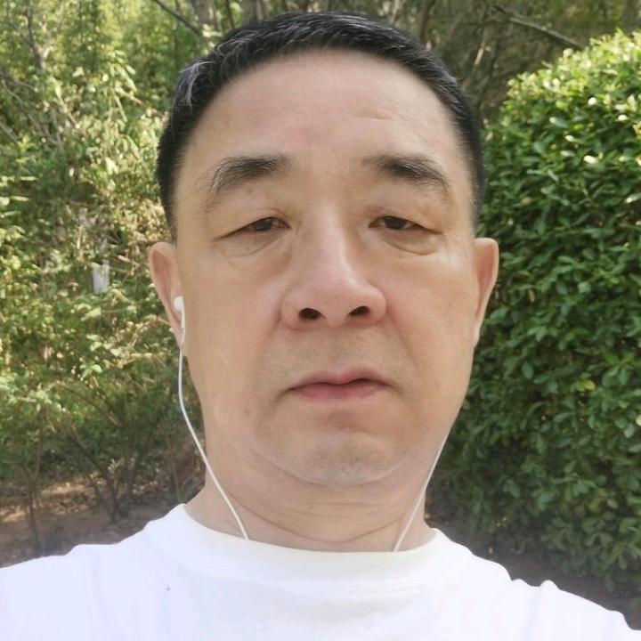 济南灿哥