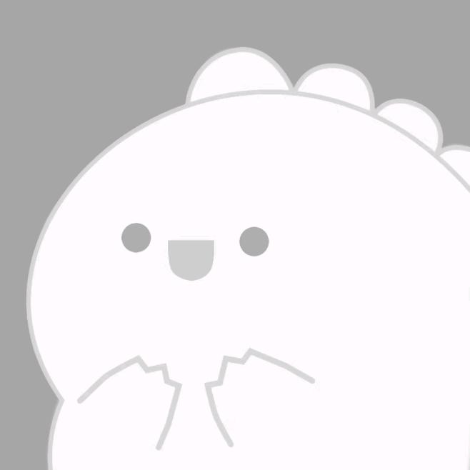 听头像
