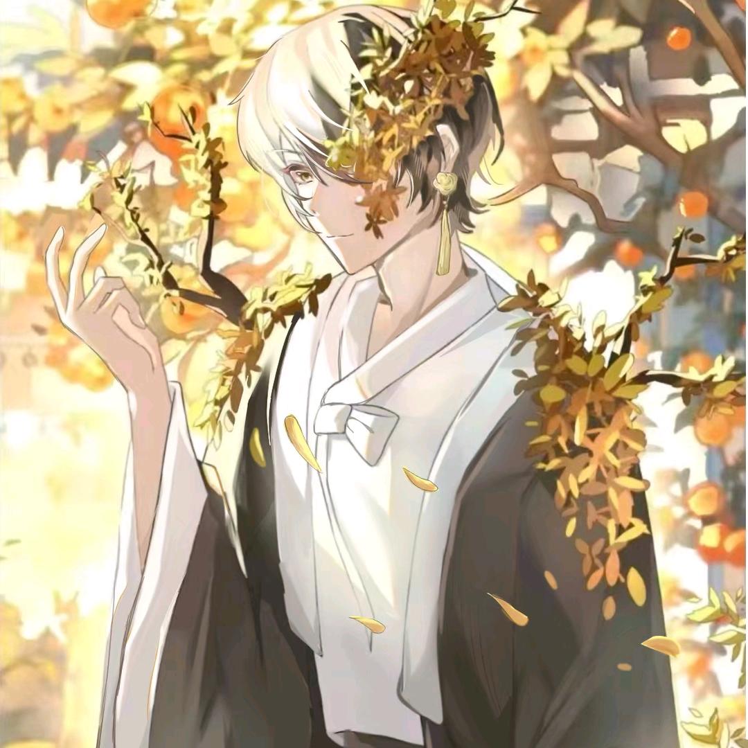 李箱亦起飞