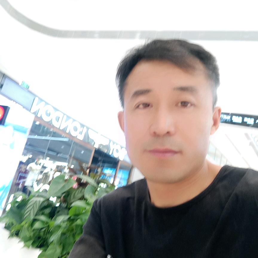 平平淡淡才是真