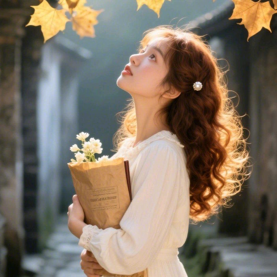雯雯潮款女装