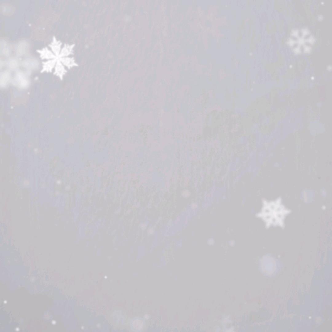 要开心