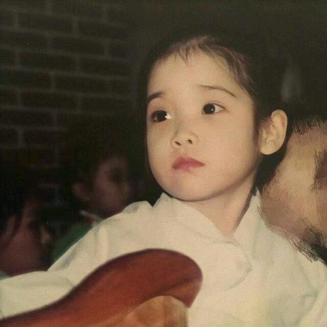 语