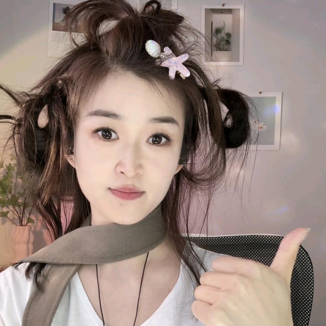 蛋蛋👑