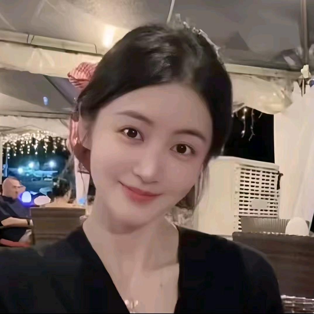 小小101❤️（好物分享）