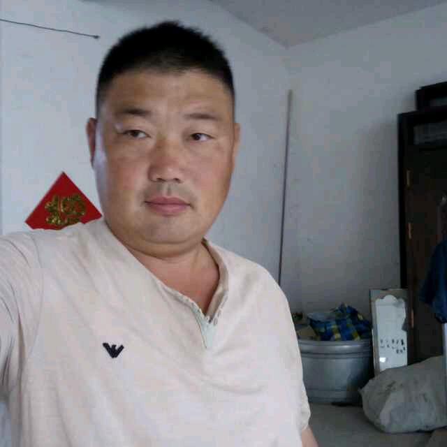 善缘🎤