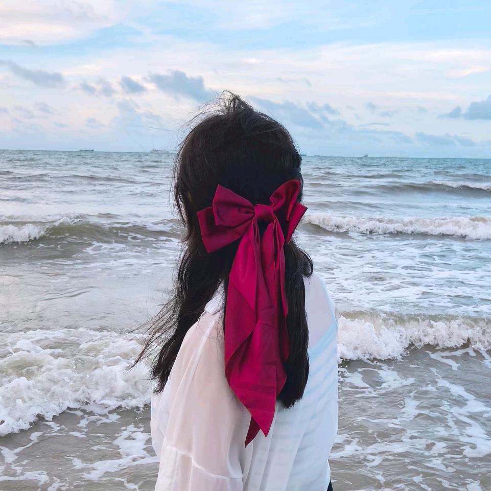 小蟹呀( •͈ᴗ•͈)