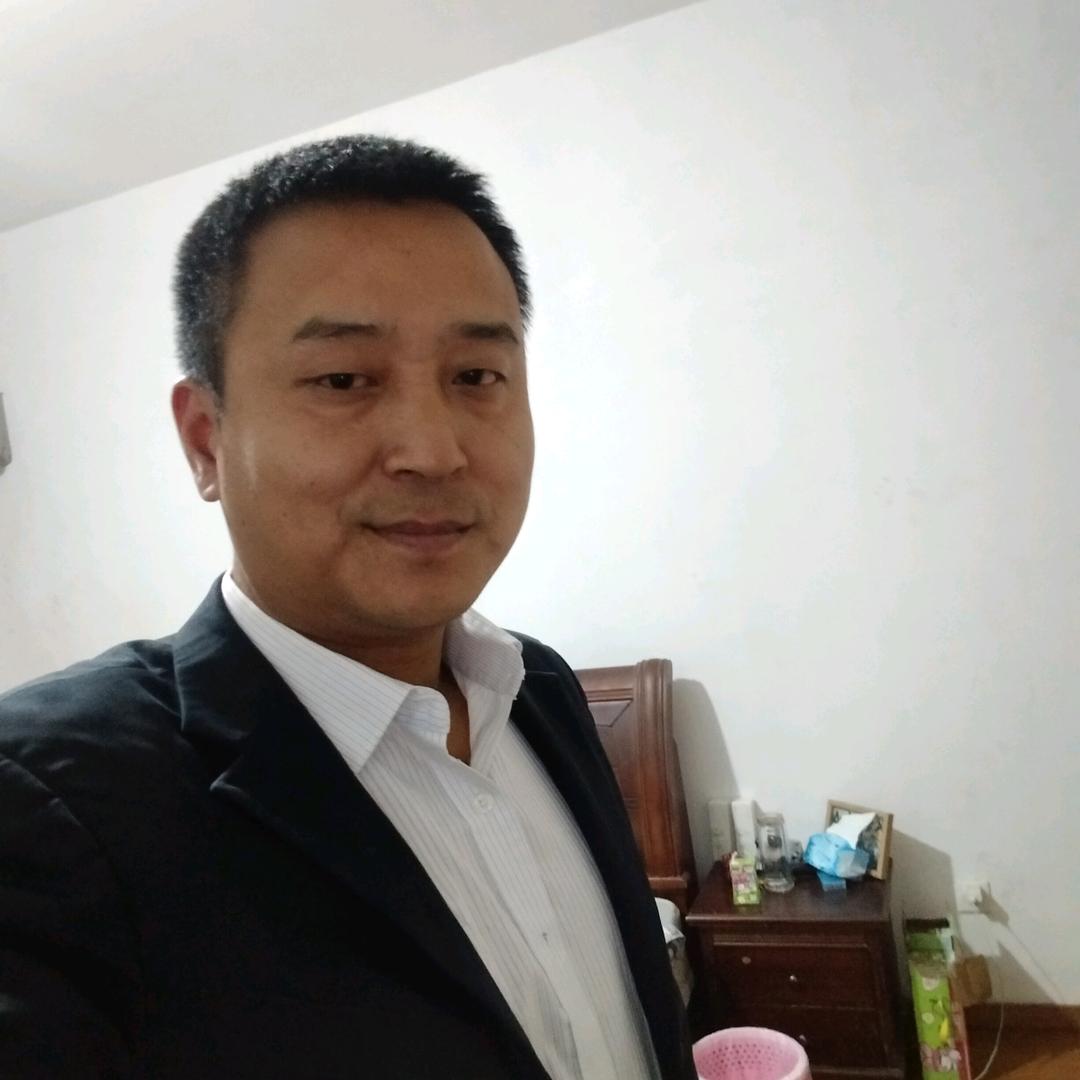 劉念