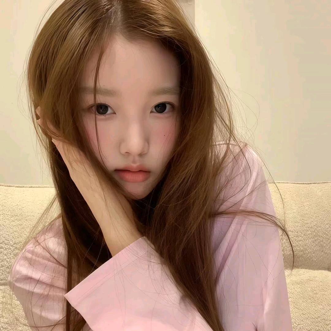 语