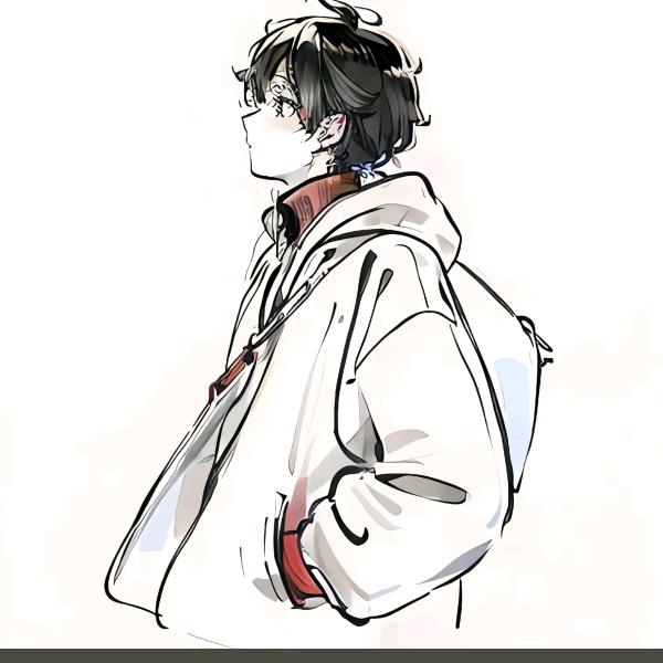 风里有诗句
