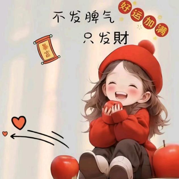 苗苗吖