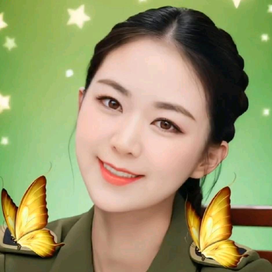 小霞拒绝私聊，拒绝私聊！拒绝私聊！