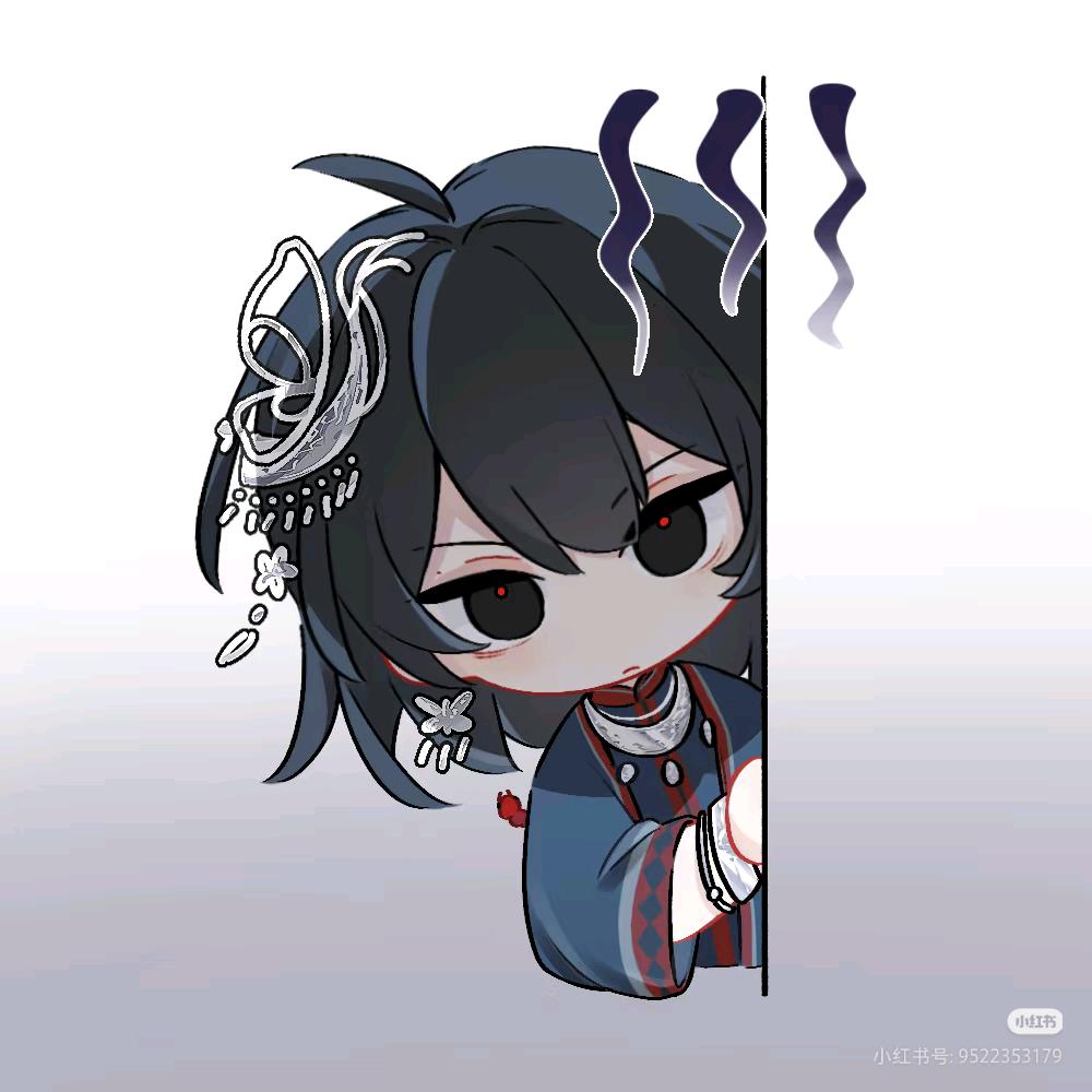 湫湫(没问题确收一下中不中《mmj激推》