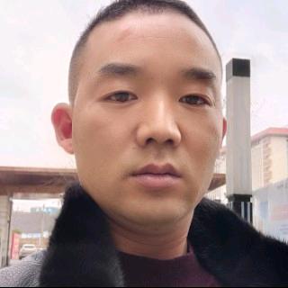 有一种倔强叫“坚持”