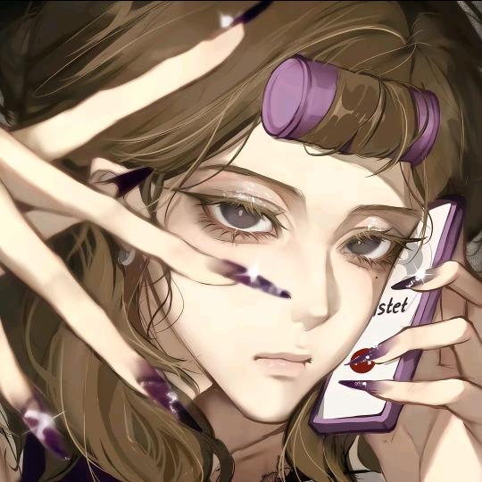 陈年老耿～（第五人格）