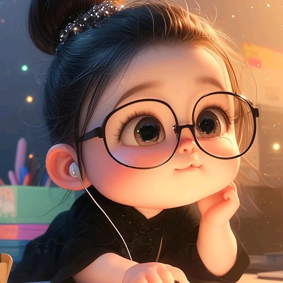 南川精益高登眼镜小曾曾