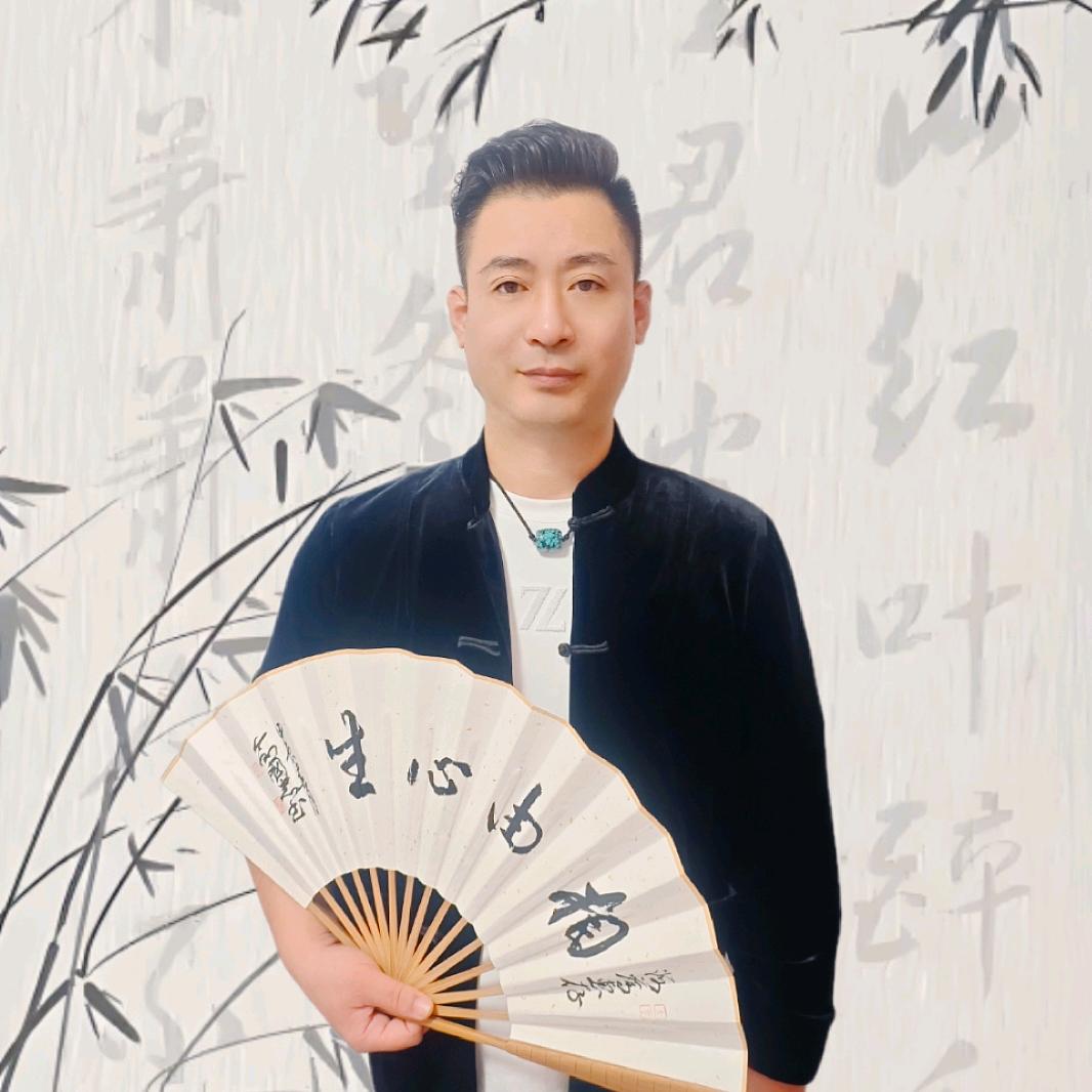 (塗門相學)5  海鷹