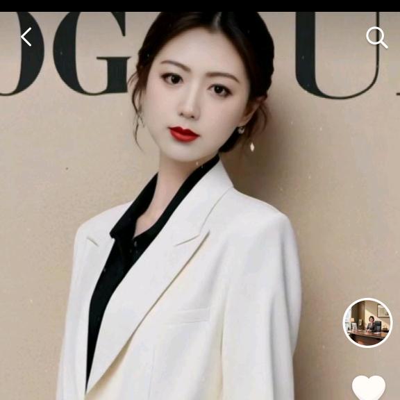 青春一去不复返