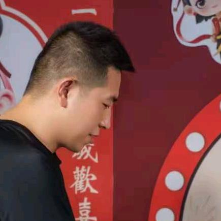 古交茶缸串串王磊