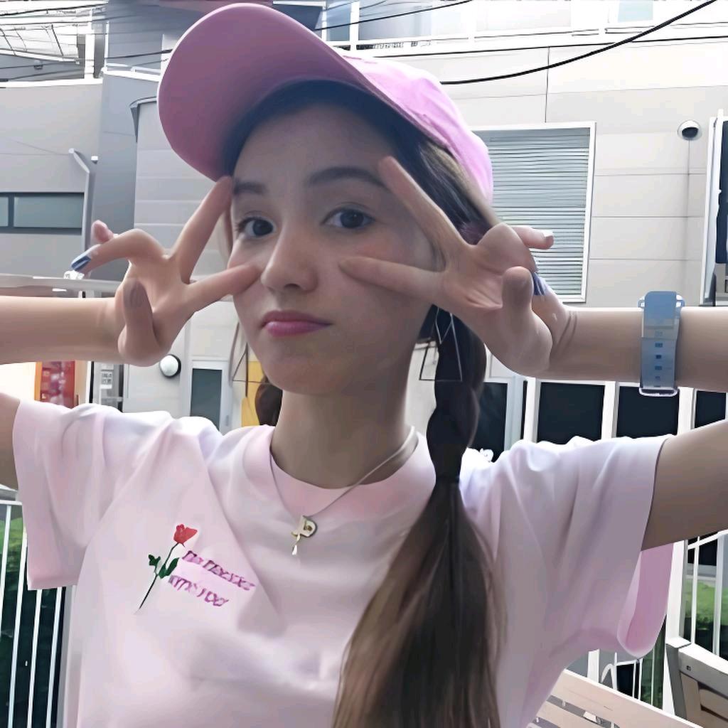 舞燕百货