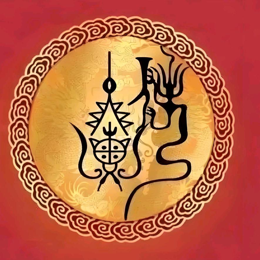 老猫  .三慢