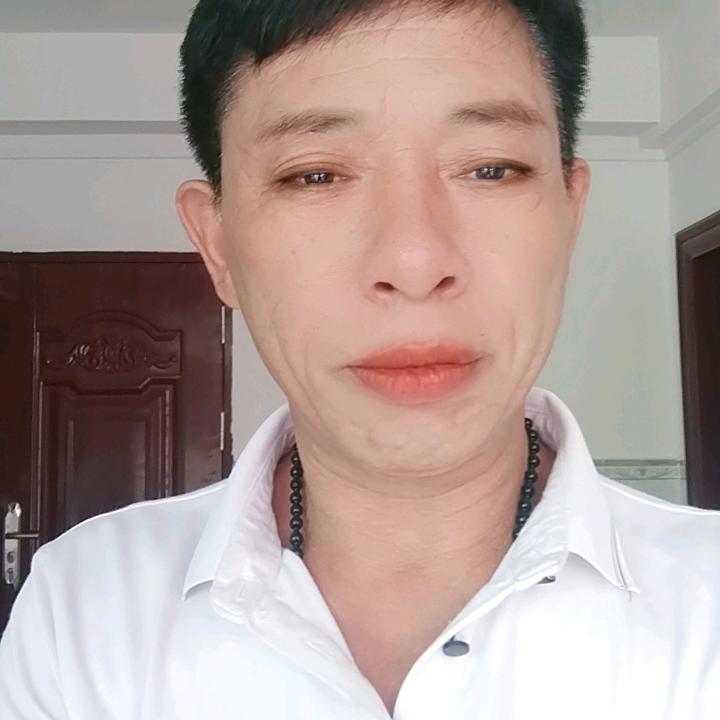 心不由己生活号