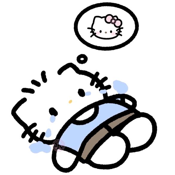 无厘头y