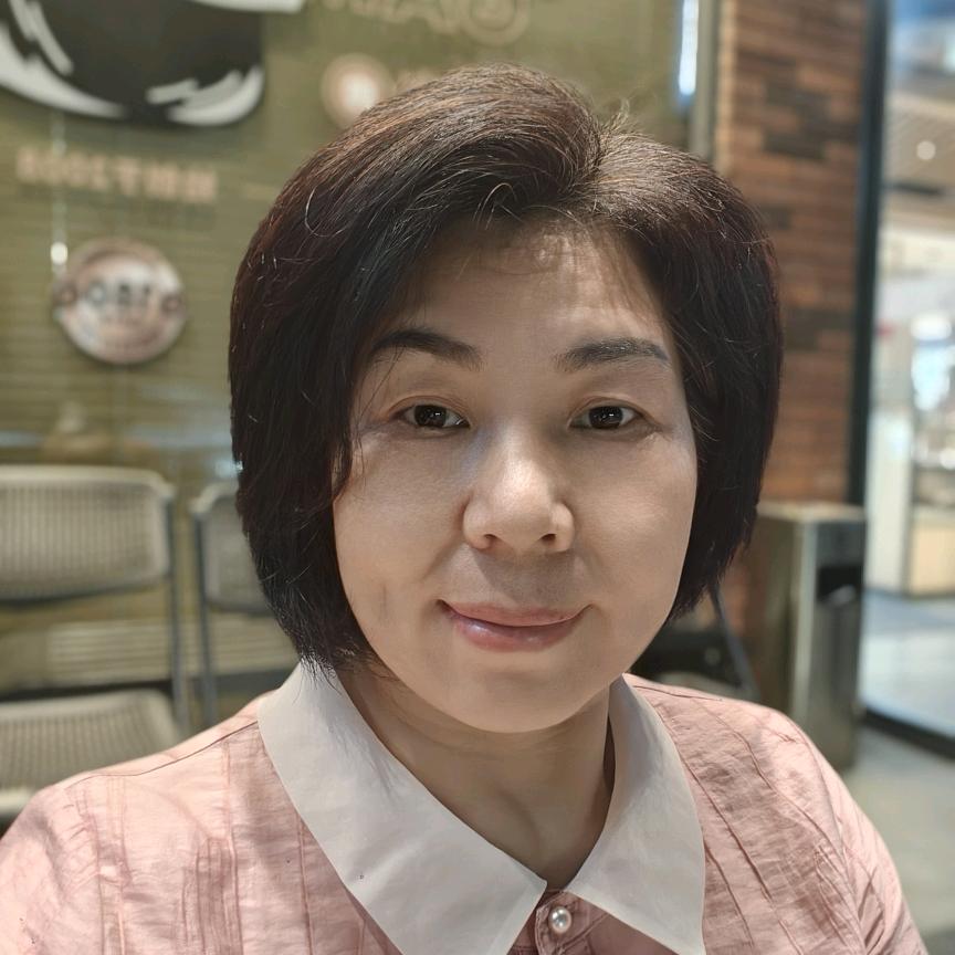 劲仪双双教养发