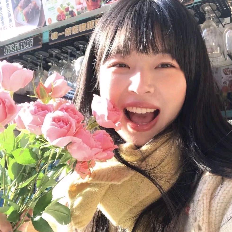 八方来财