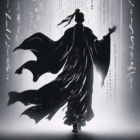 时来运转