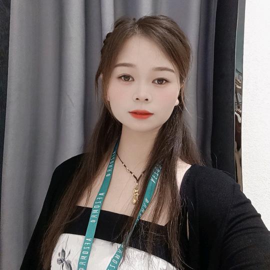 AFZO阿凡卓驻马店风光路静静