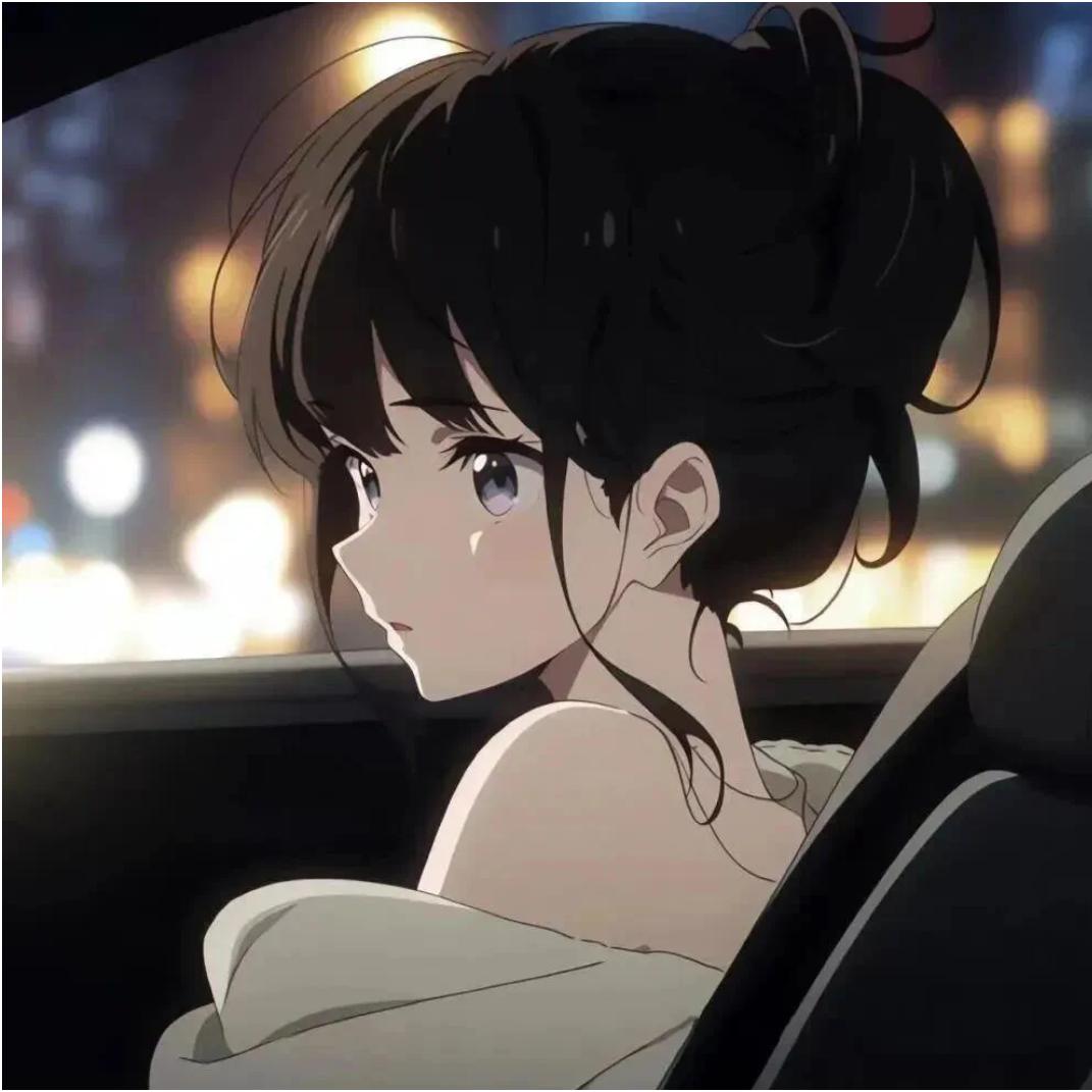 椰冻不冻