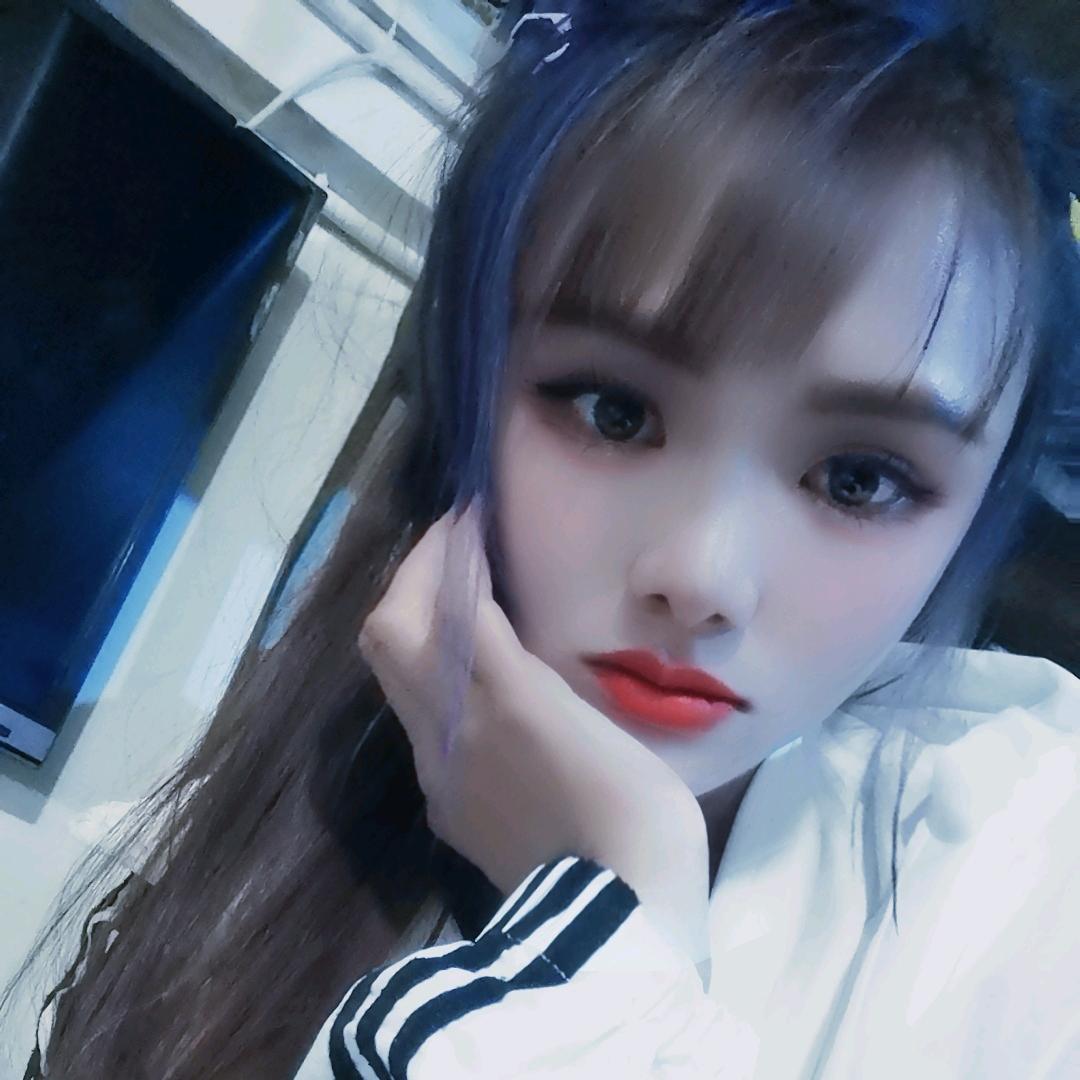 1苹苹