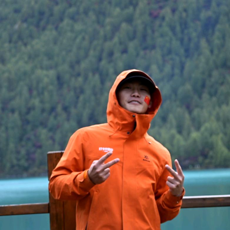 贵州新玩法—10叶